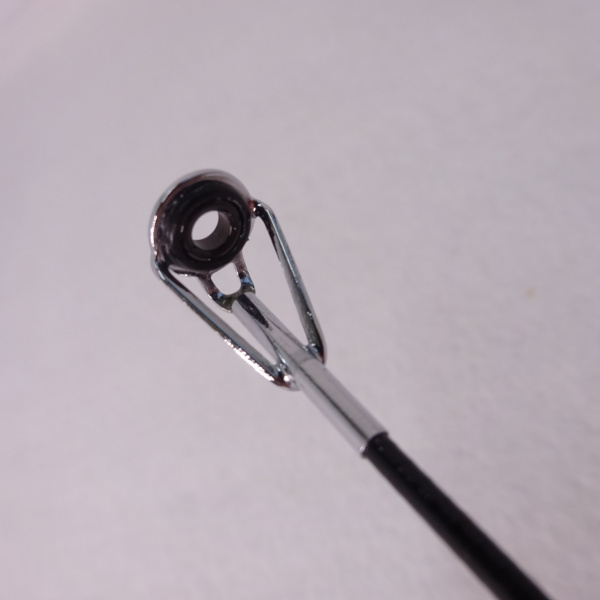 ステルヴィオ イソ 遠投4-530